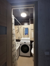 Продам двокімнатна на Новомиколаївці в м. Кропивницький фото 12 Продам двокімнатна на Новомиколаївці в м. Кропивницький фото 12