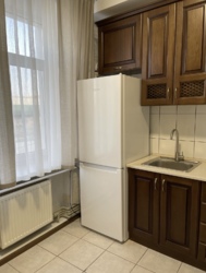 Продам трикімнатну квартиру в Центрі м. Кропивницький фото 7 Продам трикімнатну квартиру в Центрі м. Кропивницький фото 7