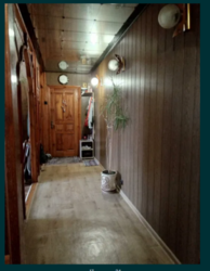 ������ 3-� ������� �������� �� ���������� � �������������� ���� 7