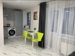 ������ 1-�� ������� �������� �� 5/5 � �������������� ���� 1