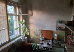 ������ 3-� ������� �������� �� ó������� � �������������� ���� 4