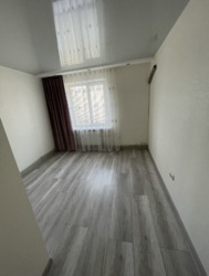 Продаж трикімнатної квартири в Центрі м. Кропивницького фото 11 Продаж трикімнатної квартири в Центрі м. Кропивницького фото 11