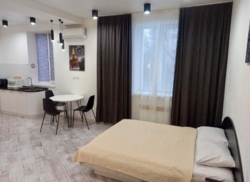 Продам квартиру однокімнатна студія на Полтавській в м. Кропивницький фото 4 Продам квартиру однокімнатна студія на Полтавській в м. Кропивницький фото 4