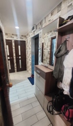 Продам двокімнатну квартиру на Волкова в м. Кропивницький фото 6 Продам двокімнатну квартиру на Волкова в м. Кропивницький фото 6