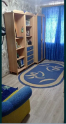 Продам 3-х кімнатну квартиру на Новомиколаївці в Кропивницькому фото 5 Продам 3-х кімнатну квартиру на Новомиколаївці в Кропивницькому фото 5