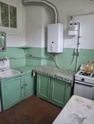 ������ ���������� �������� � ����� �. �������������� ���� 9