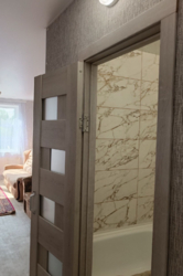 Продам 1-но кімнатну квартиру по Проспекту Університетському в Кропивницькому фото 7 Продам 1-но кімнатну квартиру по Проспекту Університетському в Кропивницькому фото 7