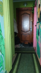 ������ 1-�� ������� �������� �� ������ � ��������������� ���� 9