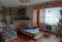 Продам 2-х кімнатну квартиру на Гірничому в Кропивницькому фото 1 Продам 2-х кімнатну квартиру на Гірничому в Кропивницькому фото 1