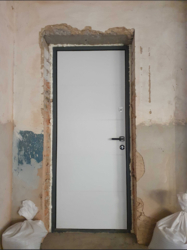 Продам 2-х кімнатну квартиру на 101 -му мікрорайоні у Кропивницькому фото 3 Продам 2-х кімнатну квартиру на 101 -му мікрорайоні у Кропивницькому фото 3