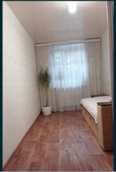 Продам 3-х кімнатну квартиру на Ковалівці в Кропивницькому фото 6 Продам 3-х кімнатну квартиру на Ковалівці в Кропивницькому фото 6