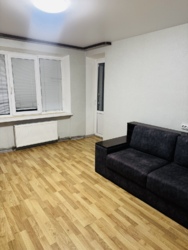 Продам двокімнатну квартиру на Кропивницького в м. Кропивницький фото 7 Продам двокімнатну квартиру на Кропивницького в м. Кропивницький фото 7