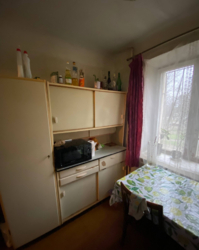 ������ 2-� ������� �������� �� ������������� � �������������� ���� 3