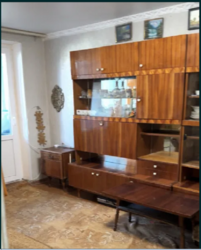 Продам 2-х кімнатну квартиру на біля Обласної лікарні в Кропивницькому фото 6 Продам 2-х кімнатну квартиру на біля Обласної лікарні в Кропивницькому фото 6