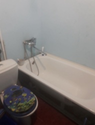 Продам однокімнатну квартиру на Полтавській в м. Кропивницький фото 6 Продам однокімнатну квартиру на Полтавській в м. Кропивницький фото 6