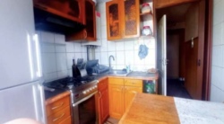 ������ �������� ������� �������� �� ������ � �. ������������� ���� 7