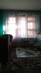 ������ 1-�� ������� �������� �� ������ � ��������������� ���� 7