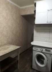 Продаж двокімнатної квартири біля Старого автовокзалу в м. Кропивницький фото 3 Продаж двокімнатної квартири біля Старого автовокзалу в м. Кропивницький фото 3