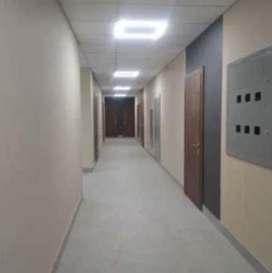 Продам трикімнатну квартиру в новобудові в м. Кропивницький фото 5 Продам трикімнатну квартиру в новобудові в м. Кропивницький фото 5