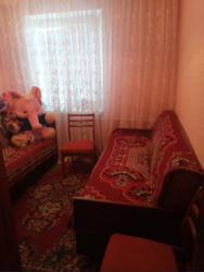 Продам 3-х кімнатну квартиру на Ковалівці у Кропивницькому фото 5 Продам 3-х кімнатну квартиру на Ковалівці у Кропивницькому фото 5