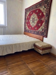 Продаж трикімнатної квартири на Гірничому в м. Кропивницький фото 1 Продаж трикімнатної квартири на Гірничому в м. Кропивницький фото 1