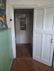 ������ ���������� �������� � ����� �. �������������� ���� 10