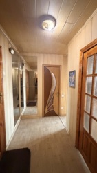 Продаж двокімнатної квартири по вулиці Шатила в м. Кропивницький фото 2 Продаж двокімнатної квартири по вулиці Шатила в м. Кропивницький фото 2