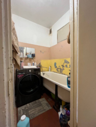 Продам 2-х кімнатну квартиру на Попова в Кропивницькому фото 6 Продам 2-х кімнатну квартиру на Попова в Кропивницькому фото 6