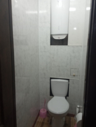 Продам 3-х кімнатну квартиру на Ковалівці у Кропивницькому фото 8 Продам 3-х кімнатну квартиру на Ковалівці у Кропивницькому фото 8