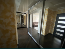 Продам 3-х кімнатну квартиру фото 6 Продам 3-х кімнатну квартиру фото 6