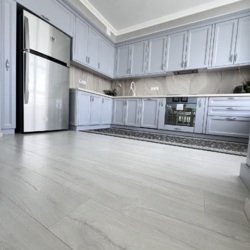 Продам квартиру у ЖК White Tower фото 3 Продам квартиру у ЖК White Tower фото 3