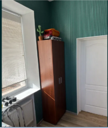 Продам 3-х кімнатну квартиру на Новомиколаївці в Кропивницькому фото 2 Продам 3-х кімнатну квартиру на Новомиколаївці в Кропивницькому фото 2