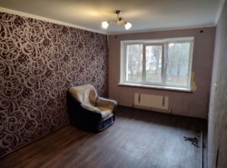 ������ ���������� �������� �� ������� � �. ������������� ���� 4