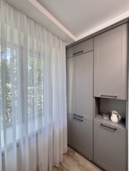 Продам трикімнатну квартиру в Центрі м. Кропивницького фото 3 Продам трикімнатну квартиру в Центрі м. Кропивницького фото 3