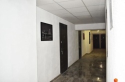 ������ ����������� �������� �� ������������� � �. ������������� ���� 11