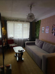 ������ 2-� ������� �������� �� ������������� � �������������� ���� 7