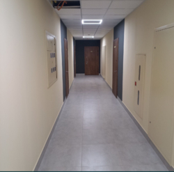 Продам 1-но кімнатну квартиру в новобудові ЖК А+Я в Кропивницькому фото 3 Продам 1-но кімнатну квартиру в новобудові ЖК А+Я в Кропивницькому фото 3