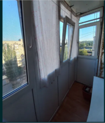 ������ 1-�� ������� �������� �� �������� � �������������� ���� 6