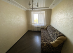 Продам 3-х кімнатну квартиру фото 12 Продам 3-х кімнатну квартиру фото 12