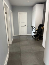 ������ 3-� ������� �������� � ����� �������������� ���� 9