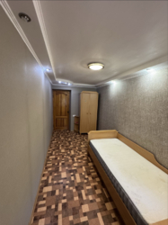 ������ 3-� ������� �������� � ����� �������������� ���� 5