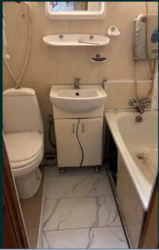 ������ ������� �� 101-�� ���������� � �������������� ���� 2