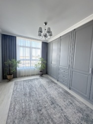 Продам квартиру у ЖК White Tower фото 10 Продам квартиру у ЖК White Tower фото 10