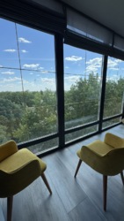 Продаж чотирьох кімнатної квартири на Добровольського в м. Кропивницький фото 9 Продаж чотирьох кімнатної квартири на Добровольського в м. Кропивницький фото 9