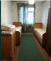 Продам 2-х кімнатну квартиру на Новомиколаївці в Кропивницькому фото 5 Продам 2-х кімнатну квартиру на Новомиколаївці в Кропивницькому фото 5