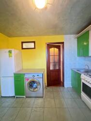 Продам 3-х кімнатну квартиру на Гірничому в Кропивницькому фото 7 Продам 3-х кімнатну квартиру на Гірничому в Кропивницькому фото 7