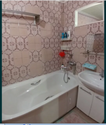 ������ 3-� ������� �������� �� ó������� � �������������� ���� 4