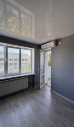 ������ ���������� �������� �� �������������� ( �����) � �. ������������� ���� 2