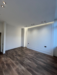 Продам 2-х кімнатну квартиру в центрі Кропивницького фото 6 Продам 2-х кімнатну квартиру в центрі Кропивницького фото 6