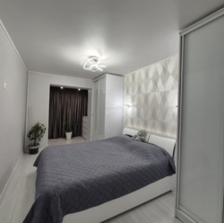 ������ ���������� �������� � �������� �������� �� ���������� � �. ������������� ���� 6